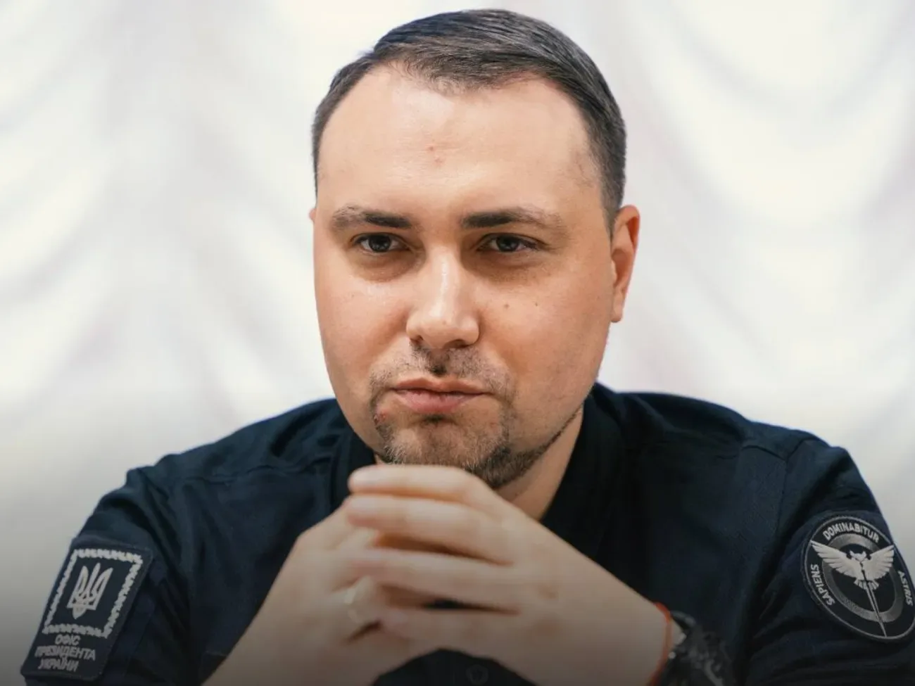 Буданов заявив про "важкі перемовини" в Осло. Що розповів