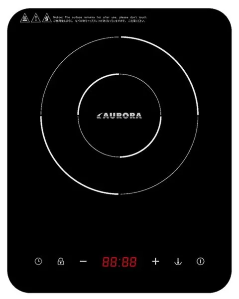 Плита Aurora AU 4471