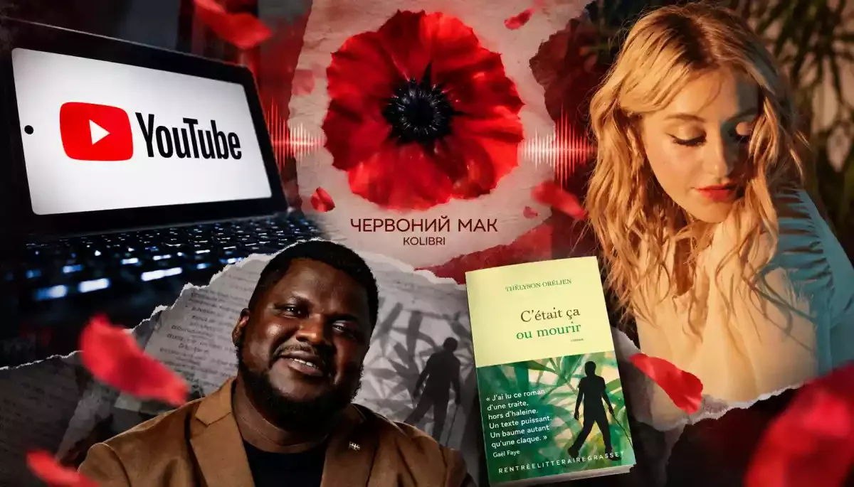 YouTube маркуватиме музику, створену штучним інтелектом