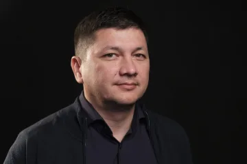На платформі «Ветеран PRO» надали 1,1 мільйона послуг - Кім