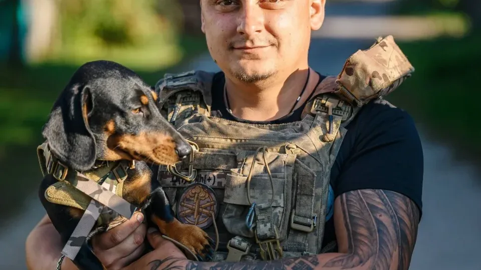 «Рубікон» потрапив під «Град»: 25-річний «Раста» накрив п’ять ворожих екіпажів 