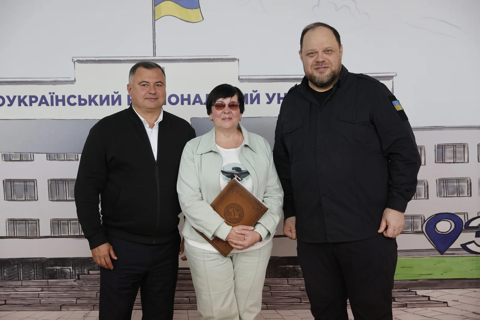 новий Цивільний кодекс України