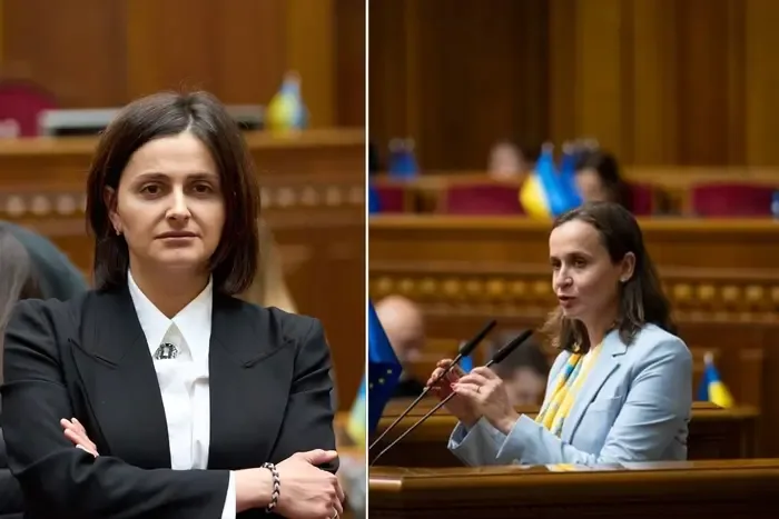 Економія для українців чи «драконівський» контроль? Нардепи сперечаються щодо закону про SEPA