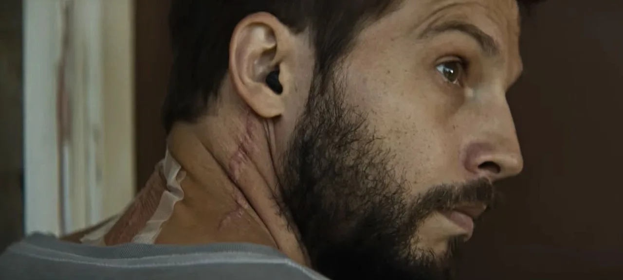 Апгрейд (Upgrade) 2018