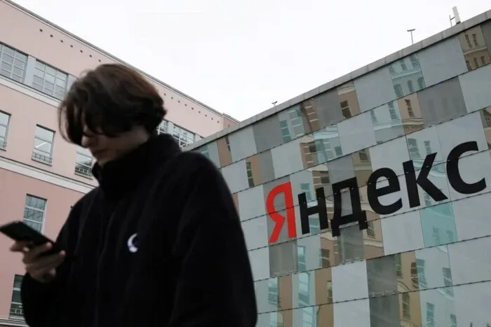 CNN: Удари по датацентрах «Яндекса» викрили ахіллесову п'яту цифрової економіки РФ