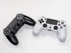 OLED-дисплей та Android 15: Sony розробляє нову PlayStation Portal