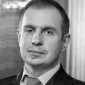 Як енергетичний дефіцит і рідинне охолодження диктують нову архітектуру AI-датацентрів