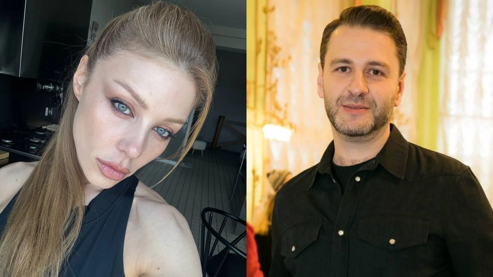 "Візьму на роботу цих геніїв" Сергій Перман підколов піарників через кажана на концерті Тіни Кароль