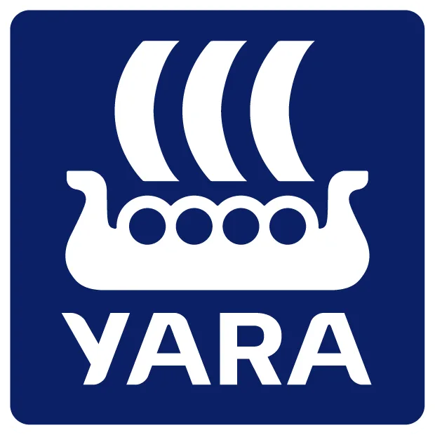Yara: EBITDA у третьому кварталі знизився до $675 млн