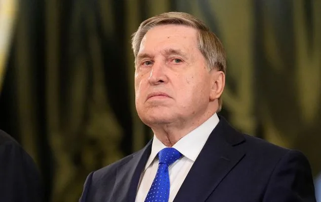 "Високих очікувань немає": у Путіна зробили нову заяву про переговори з Україною та США