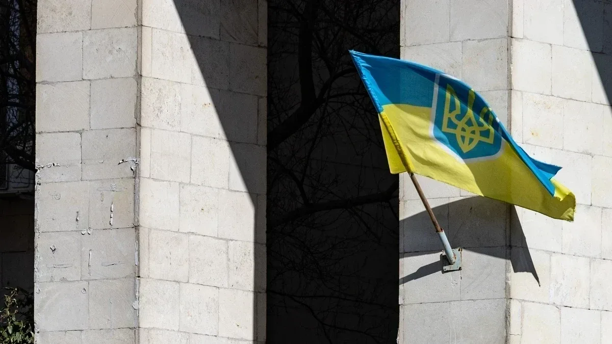 “Змушували писати листи військовим РФ”. Ще 8 дітей з окупованої частини Херсонщини повернули в Україну