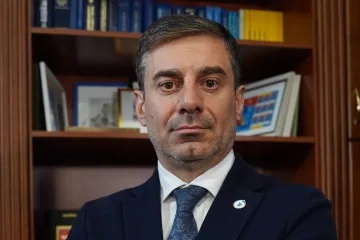 Лубінець вважає дотримання прав людини під час війни питанням виживання