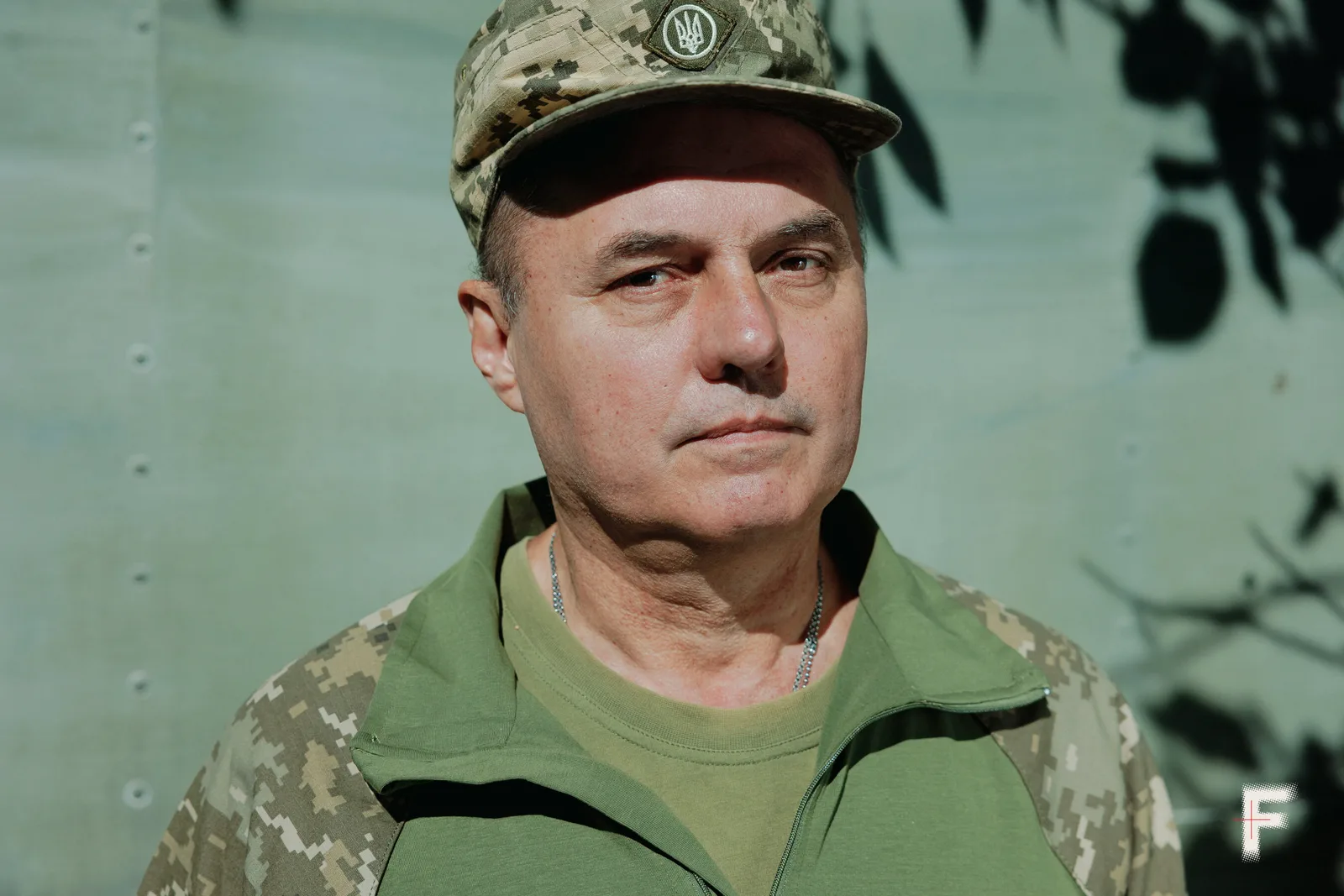 Військовий медик Костянтин Марков «Арчі» розповідає про досвід евакуації поранених