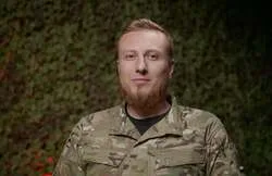 Засновник Kraken Немічев: Головна проблема росіян – зв'язок. Вони досі не можуть оговтатися від відключення Starlink