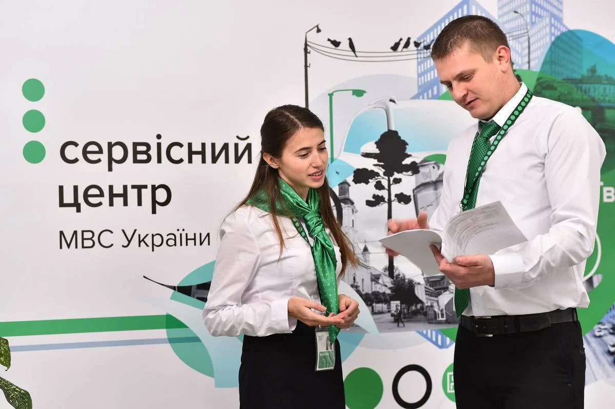 Водителям не придется платить: в МВД перечислили случаи бесплатного восстановления документов