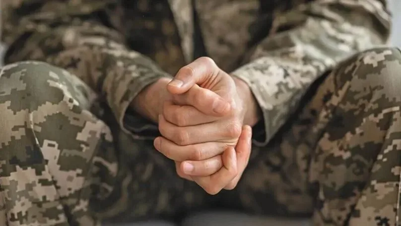 На Львівщині військового засудили до шести років ув’язнення за підрив гранати біля заводу