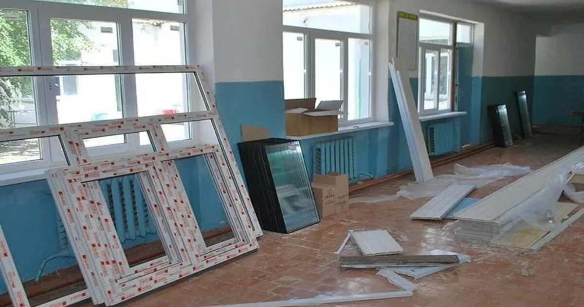 Директору фірми з Одеси призначили 4 роки тюрми за обман на ремонті школи