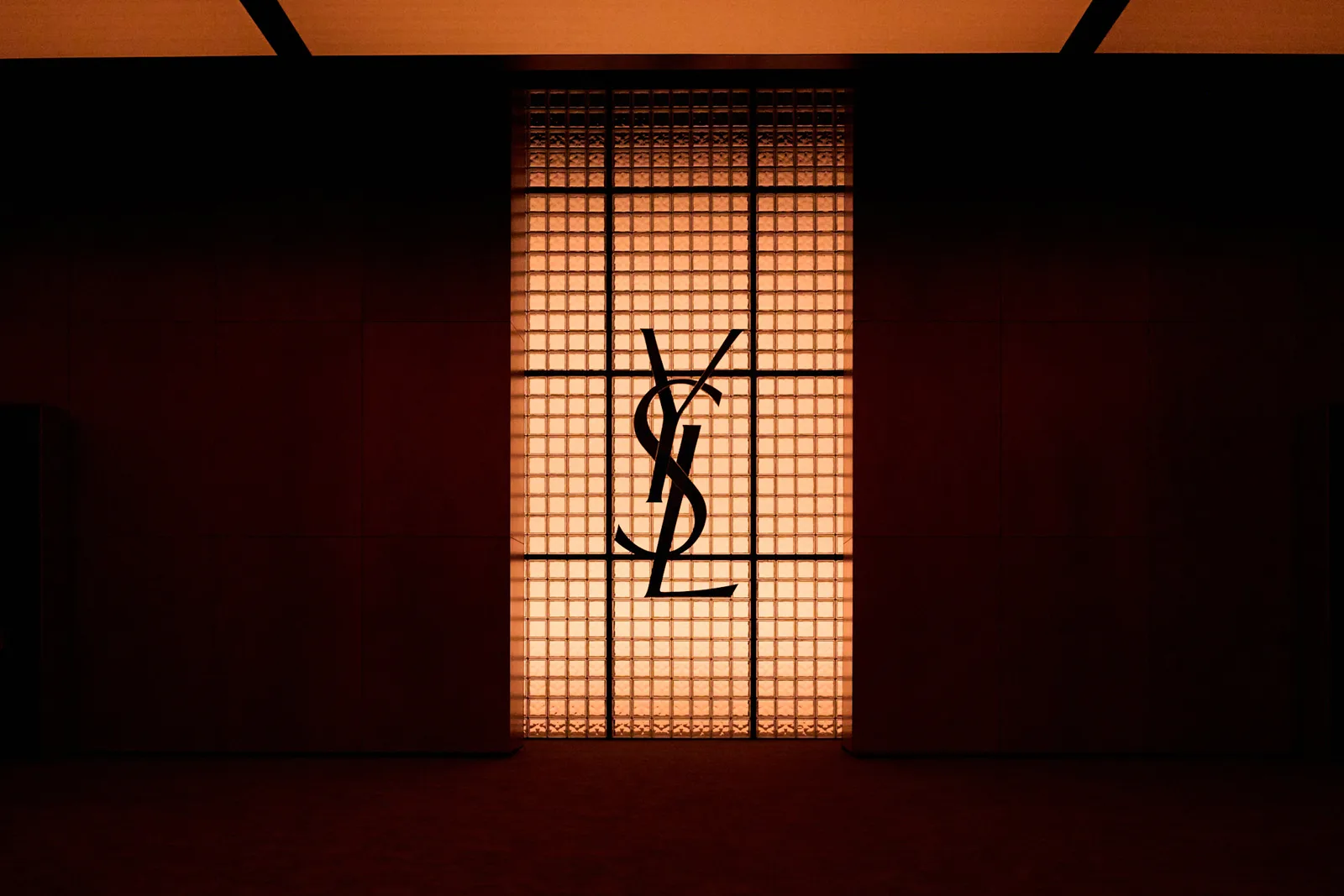 Saint Laurent
