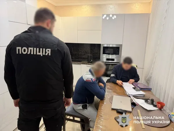 Деревину продавали за старими цінами: на Волині екскерівники надлісництв завдали державі майже 7 млн грн збитків (фото)