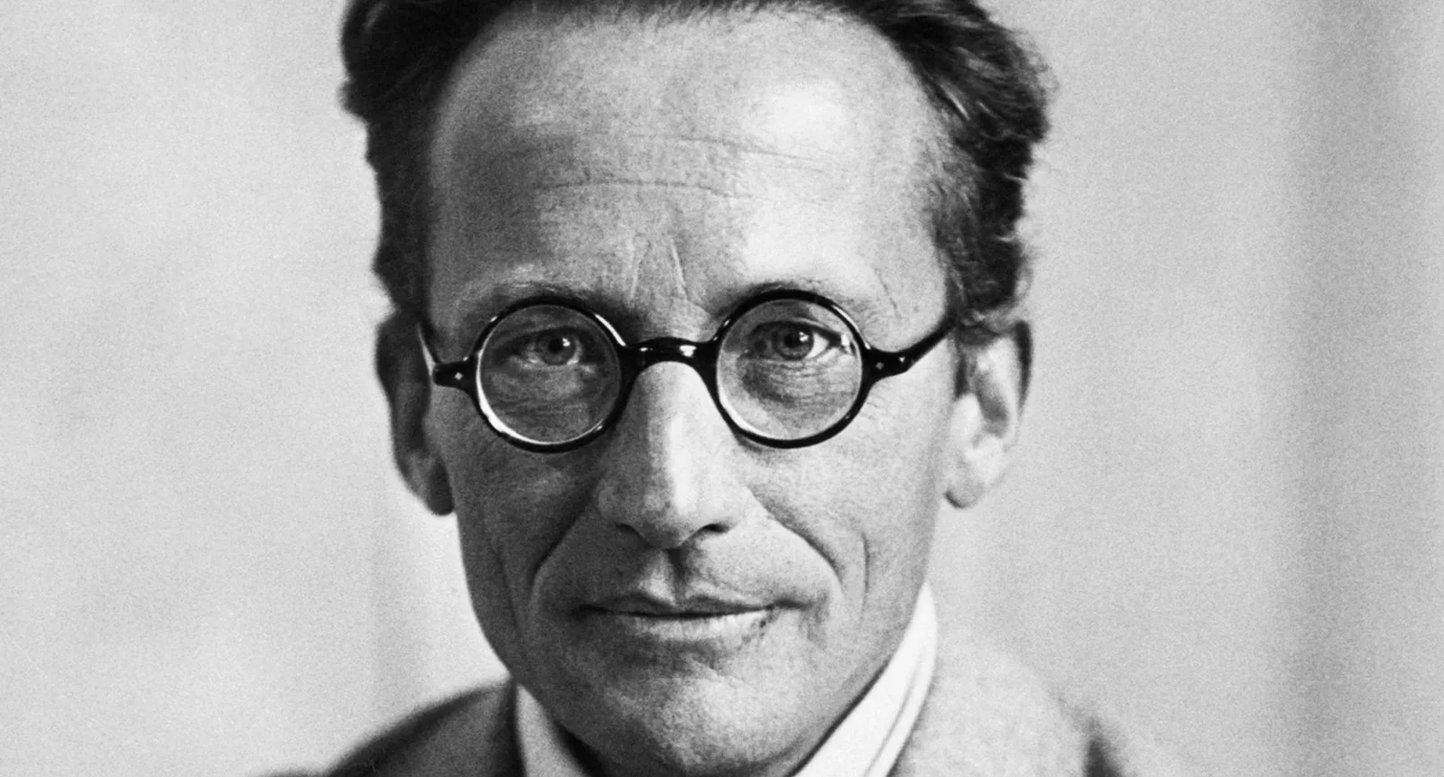 Неожиданный поворот в квантовой физике: 80 лет рукопись Шредингера хранила секрет
