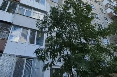 Модернізація опалення в будинках ОСББ у Миколаєві за програмою «Енергодім»