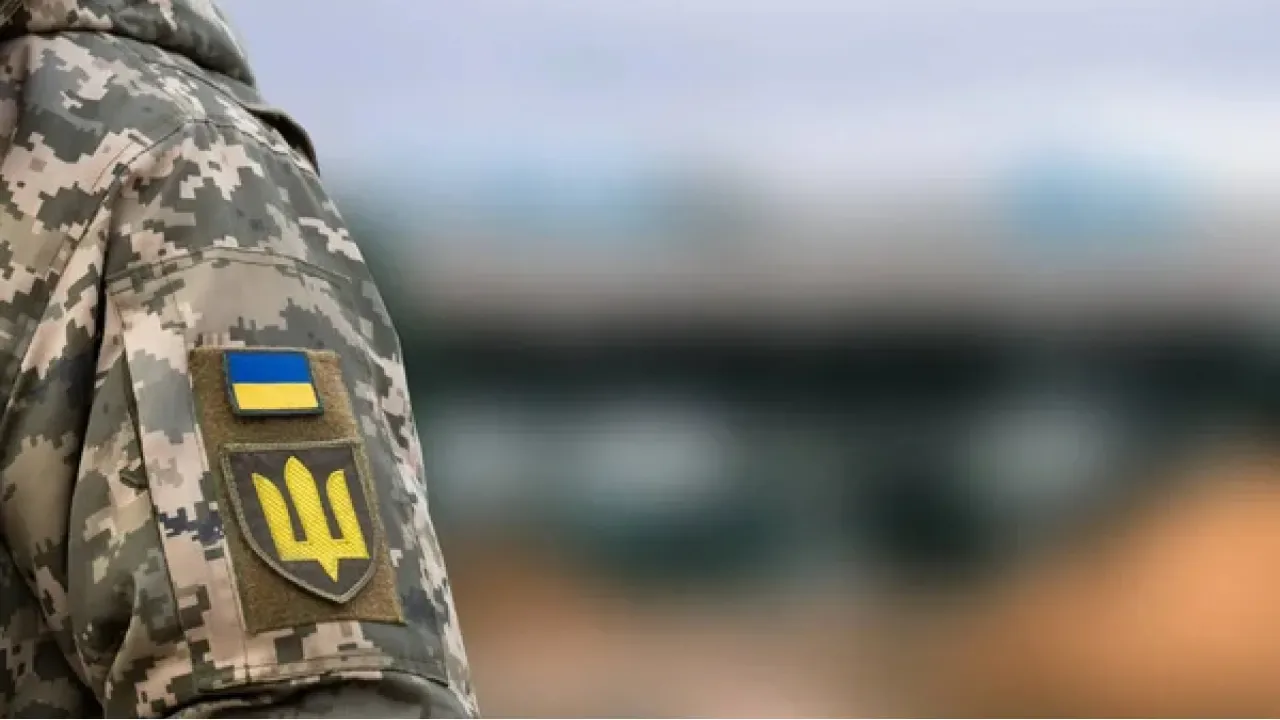 Чи можуть ТЦК заходити до оселі та вручати повістки вночі: пояснення адвоката