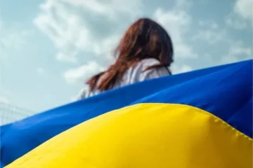 Із ТОТ Херсонщини повернули ще чотирьох дітей