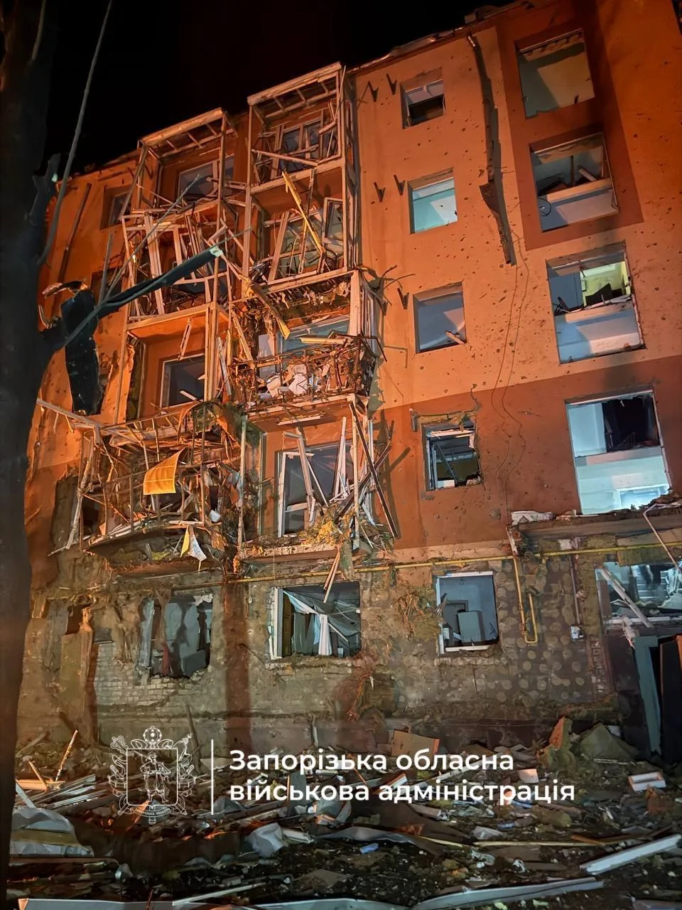 фото: ЗОВА
