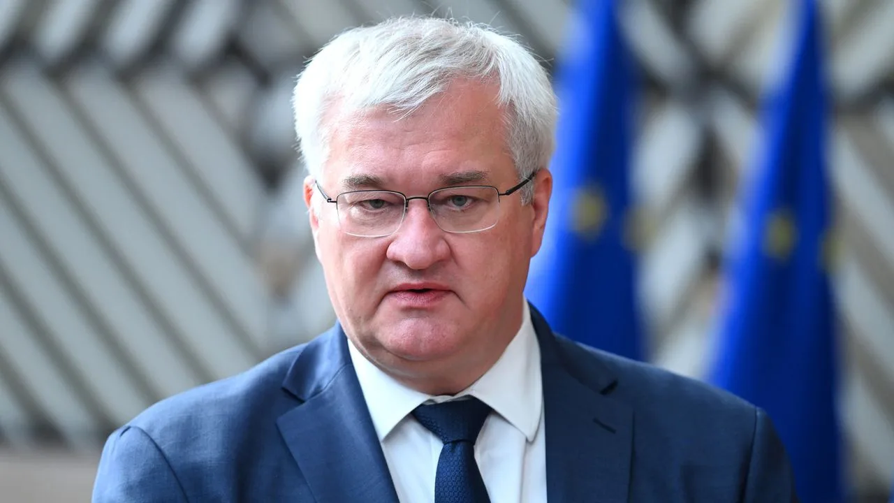 ОБСЄ терміново розглянула ситуацію в Олешках: які вимоги висунули Росії Андрій Сибіга
