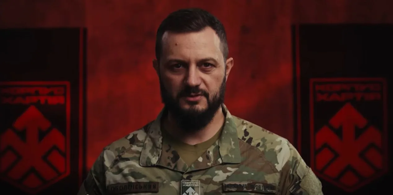 Операція “Велес” – ЗСУ застосували проти армії РФ її ж “винахід” – пройшли 15 км під землею і вийшли в тил ворога (ВІДЕО)