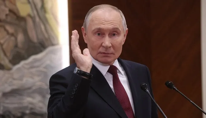 FT: Росія планувала вбивства топменеджерів оборонних компаній Європи