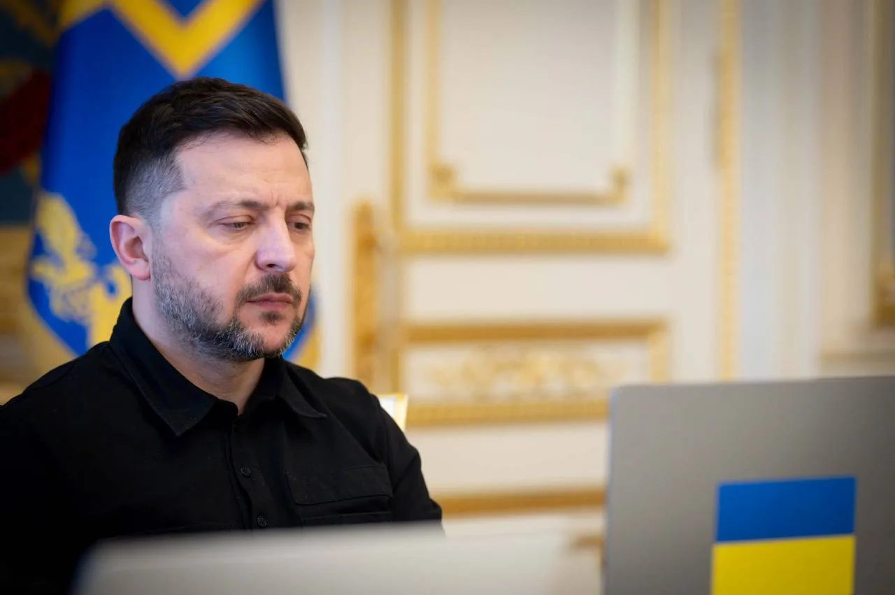 Зеленський заявив, що готовий провести вибори в Україні: яка умова