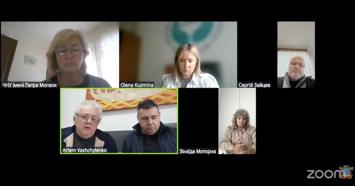 У Миколаєві вимагають перевірити тарифи на стоянку яхт при спортшколах