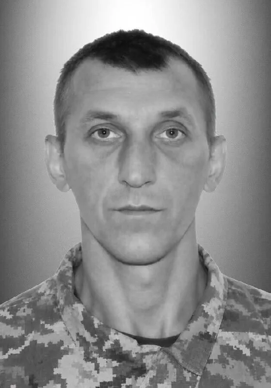 На Львівщині прощаються з чотирма військовими — що про них відомо (фото) - 3