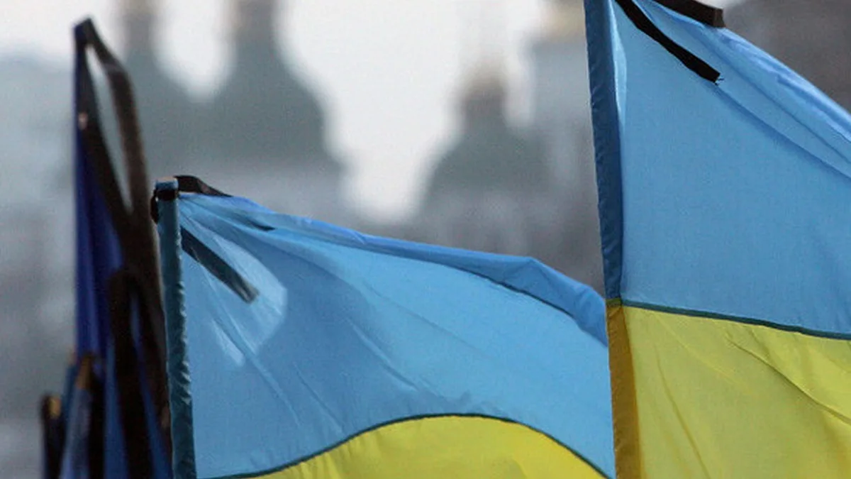 Бідний: Понад 800 спортсменів і тренерів загинули через агресію РФ