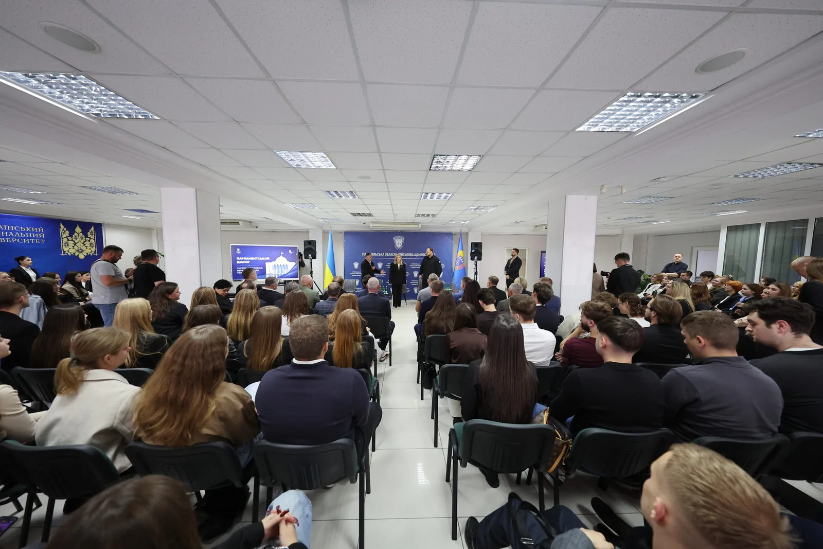 новий Цивільний кодекс України