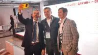 Саміт CEO від Forbes Ukraine