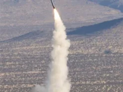 Три батареї Typhon за 4 роки провели лише 5 пусків SM-6 і Tomahawk, - аналітики
