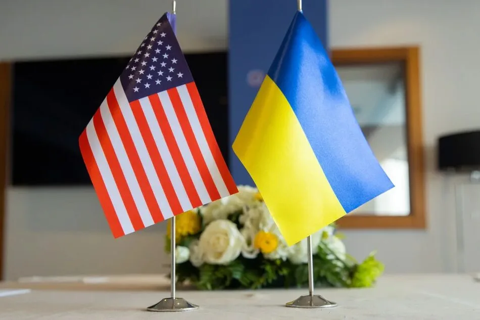 Зустріч США та України у Маямі: ЗМІ дізналися, на чому зосередяться переговори
