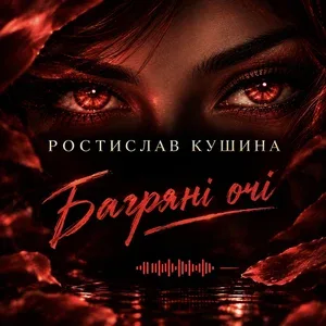 Фіналіст «Голосу країни» Ростислав Кушина презентував нову пісню