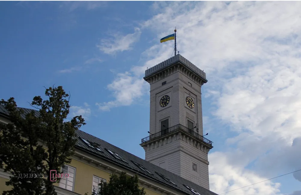 Вартість житла у Львові, брак працівників, підготовка до Радіодиктанту: головні новини дня - 3