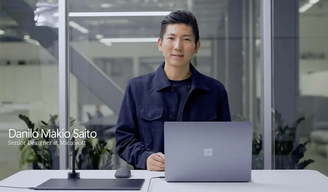 Microsoft та NVIDIA перетворюють Windows на агентну платформу з гібридним АІ Microsoft та NVIDIA перетворюють Windows на агентну платформу з гібридним АІ