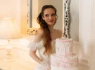 Ірина Кудашова