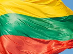 Росія випробовує межі п'ятої статті НАТО: у Литві попередили про небезпечну тактику Кремля