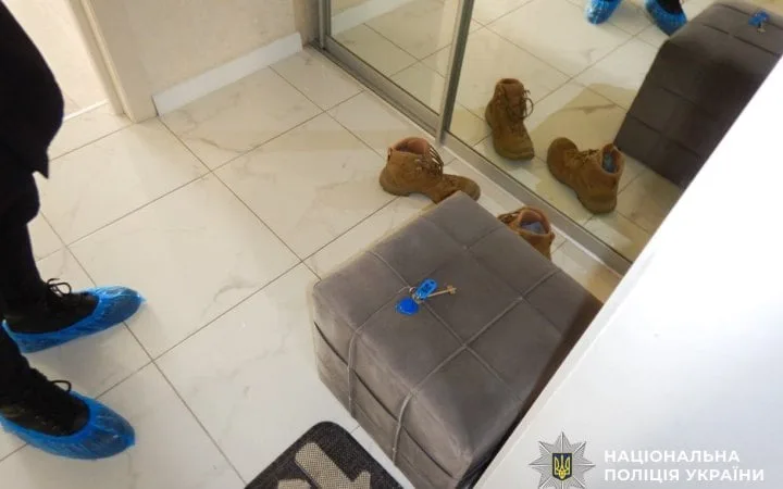 На Рівненщині судитимуть 14-річну дівчину за вбивство військового на замовлення РФ