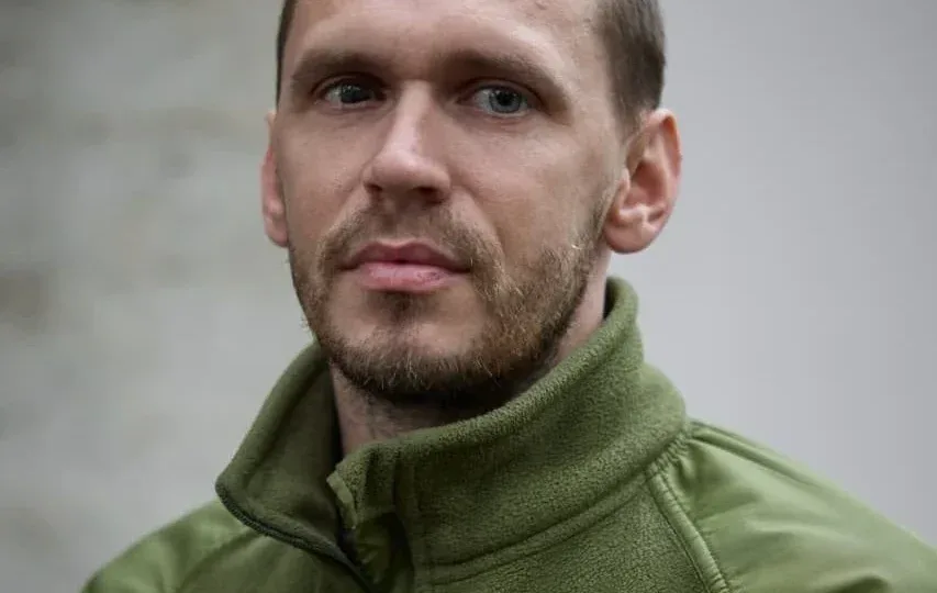 «Складно порахувати, скільки разів за цей час я був за крок до загибелі»: боєць «Скелі» про бої за Покровськ 