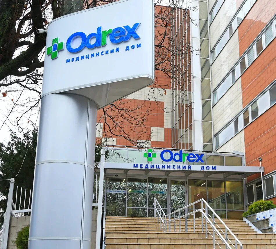 Суд продовжив запобіжні заходи лікарям Odrex, яких обвинувачують у медичній недбалості