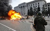 Попытка создания "Одесской народной республики": дело передано в суд