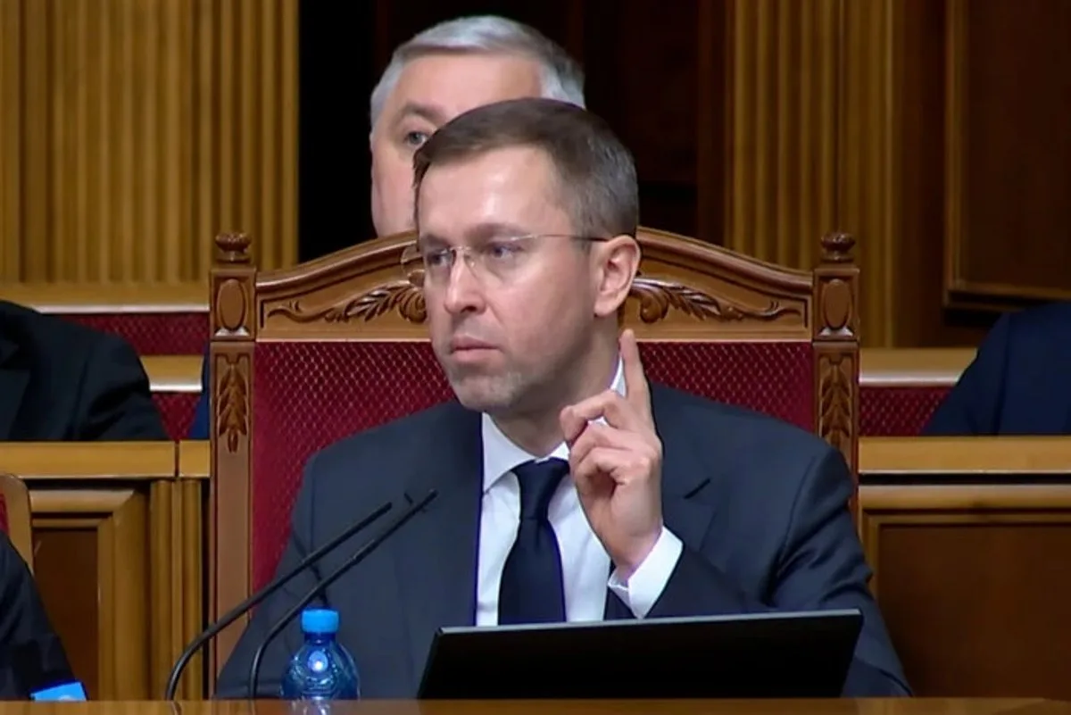 «Ніякої зради там немає»: Корецький пообіцяв критичним підприємствам збереження бронювання