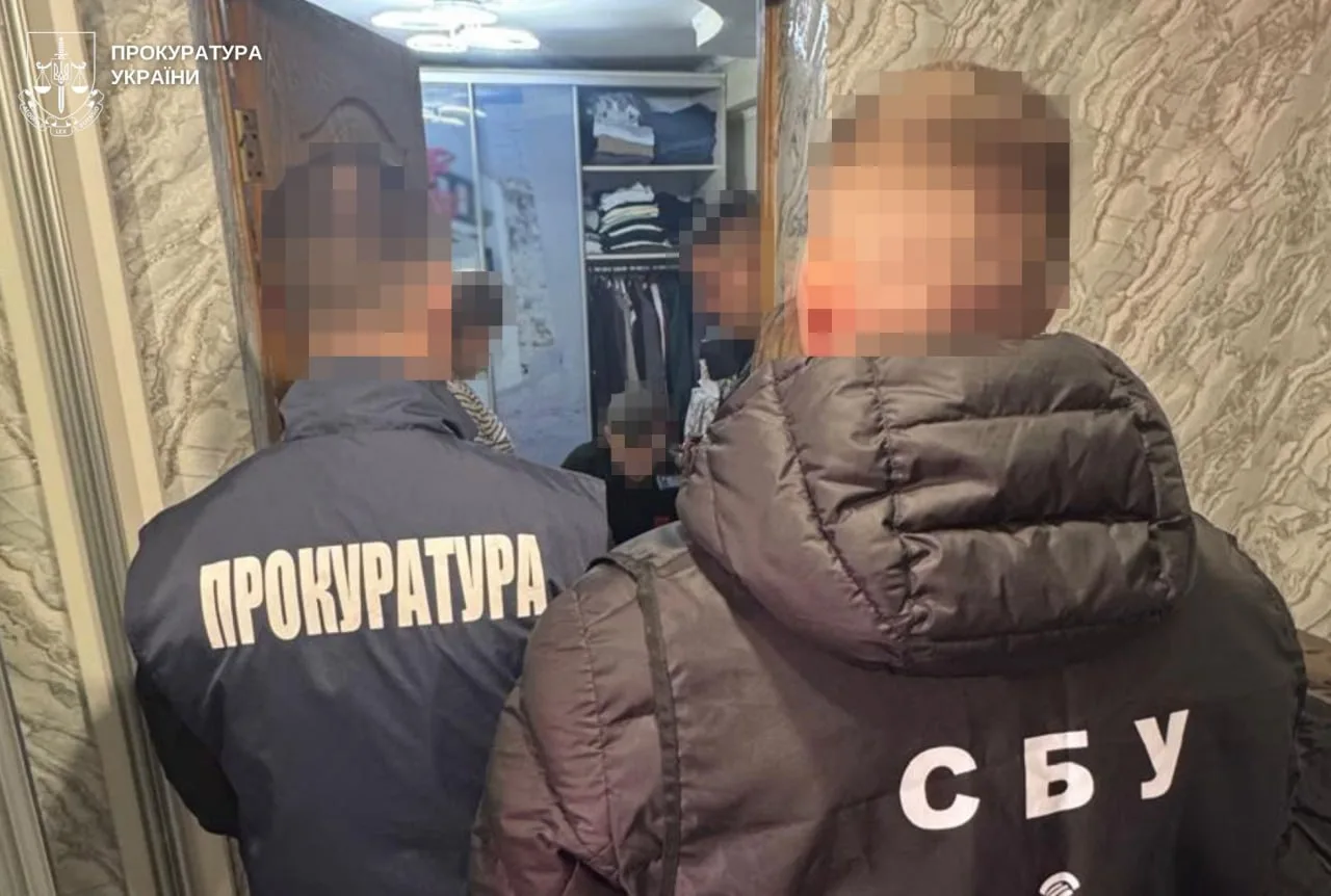 На Львівщині посадовиць міськради судитимуть через оборудку з вугіллям - 3